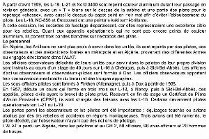 206 ALAT 1 (5)
